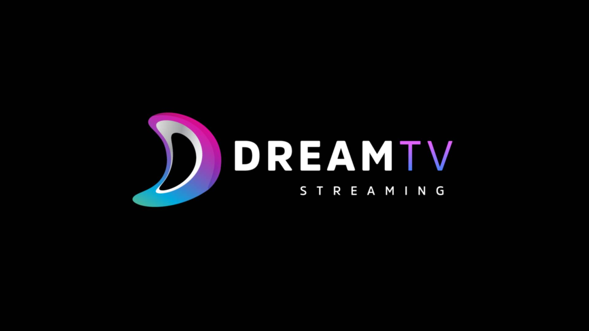 NexusPlay Smart TV
